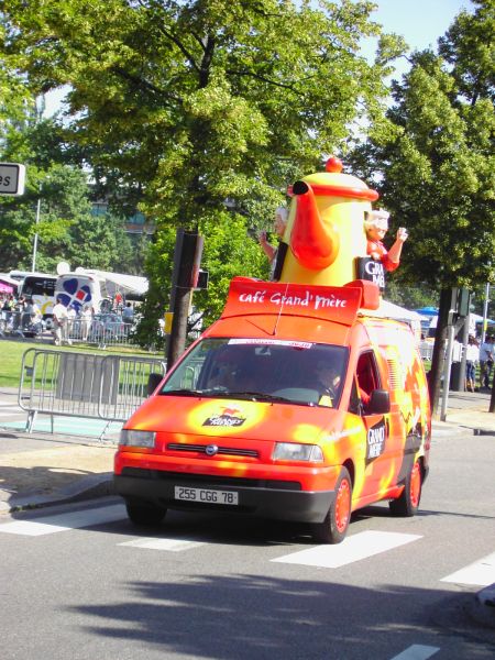 gal/Suite_Tour_de_France_2006/Tour de France 2006 272.jpg